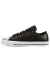 Zapatillas All Star Leather- CONVERSE (157002C) en internet