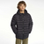 Campera Niño Daily- BILLABONG (18148902)