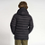 Campera Niño Daily- BILLABONG (18148902) - comprar online