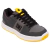 Zapatillas Lynx Zero - DC - buy online