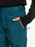 Pantalon Snow Niño Estate - QUIKSILVER (2242136023) - Australian Sea