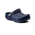 Ojotas Classic Kids - CROCS (C10006AZ) - comprar online
