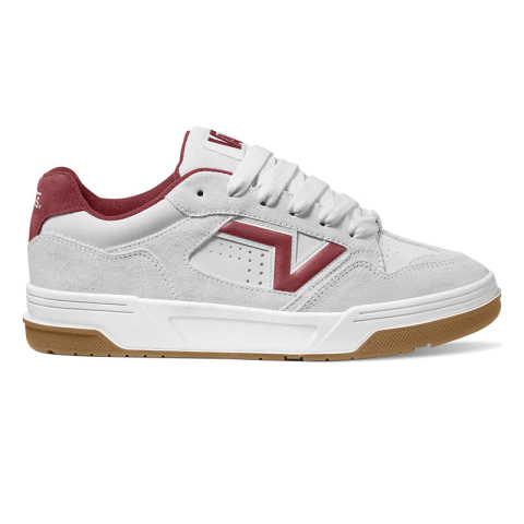 Zapatillas Upland - VANS (VN000D6FSQ5)