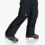 Pantalon Snow Porter - QUIKSILVER (2242136013) - Australian Sea