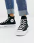 Zapatillas Bota Plataforma Lift Hi - CONVERSE on internet