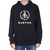 Buzo Family Tree - BURTON (I3BP1FTR) - comprar online