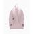 Mochila Go 2 Pink Foam - CONVERSE (10020533A31) - tienda online