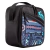 Lunchera Boxer 2.0 - QUIKSILVER (2251126001) en internet