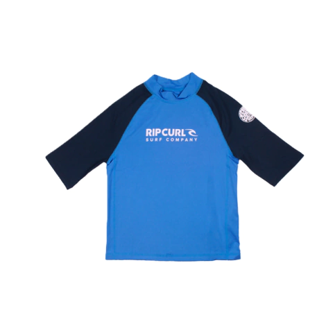 Lycra Niños Shock - RIP CURL (08527)