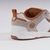 Zapatillas 201R - CIRCA (201RS24020) - Australian Sea