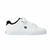 Zapatillas 205 Vulk - CIRCA (205VS24009)