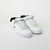 Zapatillas 205 Vulk - CIRCA (205VS24009) - comprar online