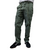 Pantalon Big Chino Cargo - ELEMENT (21138301)