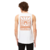 Musculosa Mountain - ELEMENT (21147504) - comprar online