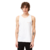 Musculosa Mountain - ELEMENT (21147504)