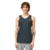 Musculosa Mountain - ELEMENT (21147504) - Australian Sea