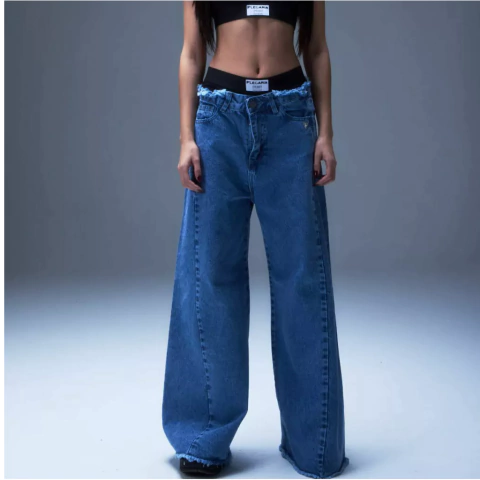 Jean Defcint - PLEGARIA (0060169)