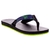 Ojota Carver Tropics - QUIKSILVER (2231113018)