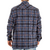 Camisa ML Brae Lined - QUIKSILVER (2232107007) en internet