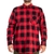 Camisa Ml Motherfly II - QUIKSILVER (2232107009)