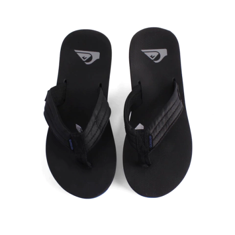 Ojotas Carver Tropics - QUIKSILVER (2232113016)