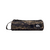 Cartuchera Pencilo- QUIKSILVER (2232127004)