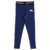 Calza Termica Niño Solid - QUIKSILVER (2232138018)