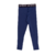 Calza Termica Niño Solid - QUIKSILVER (2232138018) - comprar online