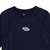 Remera Snow Niño Solid - QUIKSILVER (2232138019) - comprar online