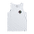 Musculosa Core Bubble - QUIKSILVER (2241105004)