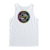 Musculosa Core Bubble - QUIKSILVER (2241105004) - comprar online