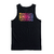 Musculosa Niño Radical Flag - QUIKSILVER (2241105007) - comprar online