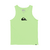 Musculosa Mountain - QUIKSILVER (2241105008)