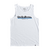 Musculosa Between The Lines - QUIKSILVER (2241105027)