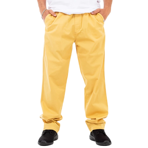 Pantalon Taxer Beach Cruiser - QUIKSILVER (2241109014)