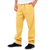Pantalon Taxer Beach Cruiser - QUIKSILVER (2241109014) - comprar online