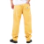 Pantalon Taxer Beach Cruiser - QUIKSILVER (2241109014) en internet