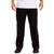 Pantalon Taxer Beach Cruiser - QUIKSILVER (2241109015)