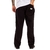 Pantalon Taxer Beach Cruiser - QUIKSILVER (2241109015) en internet