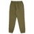 Pantalon Taxer Beach Cruiser - QUIKSILVER (2241109016)