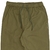 Pantalon Taxer Beach Cruiser - QUIKSILVER (2241109016) - comprar online
