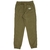 Pantalon Taxer Beach Cruiser - QUIKSILVER (2241109016) - Australian Sea