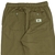 Pantalon Taxer Beach Cruiser - QUIKSILVER (2241109016) en internet