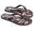 Ojota Molokai Wave - QUIKSILVER (2241113016)