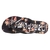 Ojota Molokai Wave - QUIKSILVER (2241113016) - comprar online