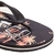 Ojota Molokai Wave - QUIKSILVER (2241113016) en internet