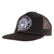 Gorra Niño Rat Pack - QUIKSILVER (2241115025) - comprar online