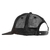 Gorra Niño Rat Pack - QUIKSILVER (2241115025) en internet