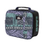 Lunchera Lunch Boxer - QUIKSILVER (2241126001)