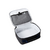 Lunchera Lunch Boxer - QUIKSILVER (2241126001) - comprar online